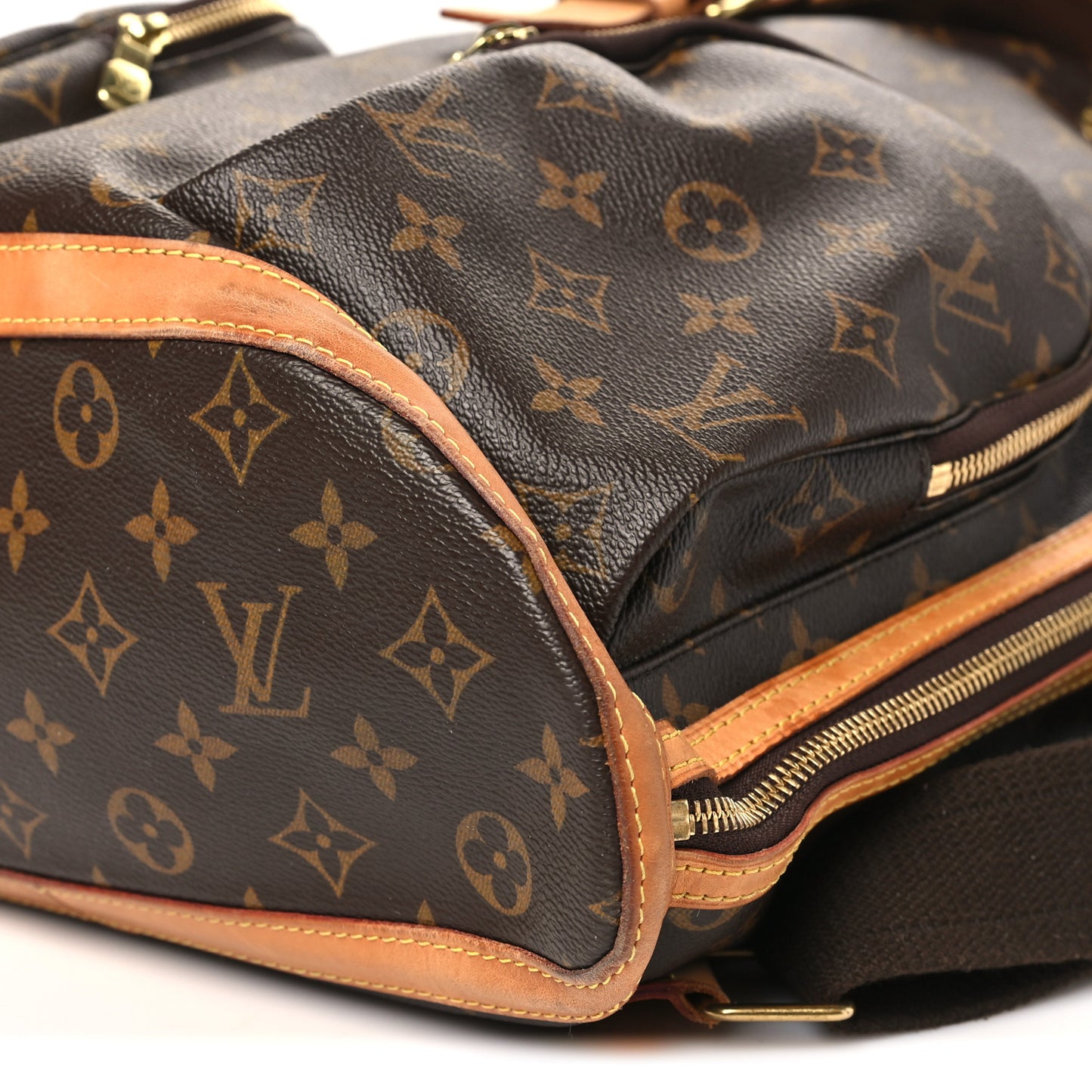 Monogram Bosphore Backpack
