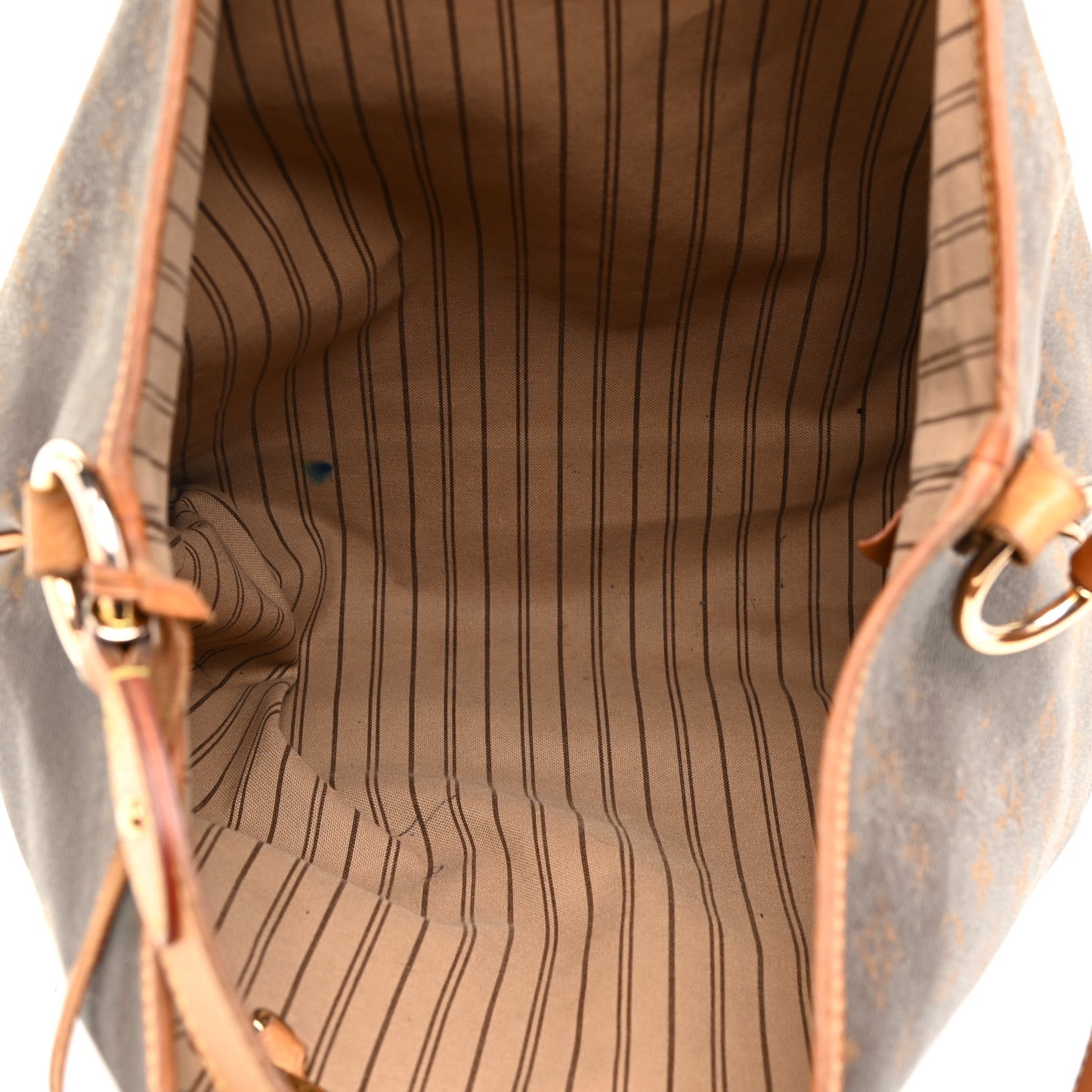 Monogram Delightful MM
