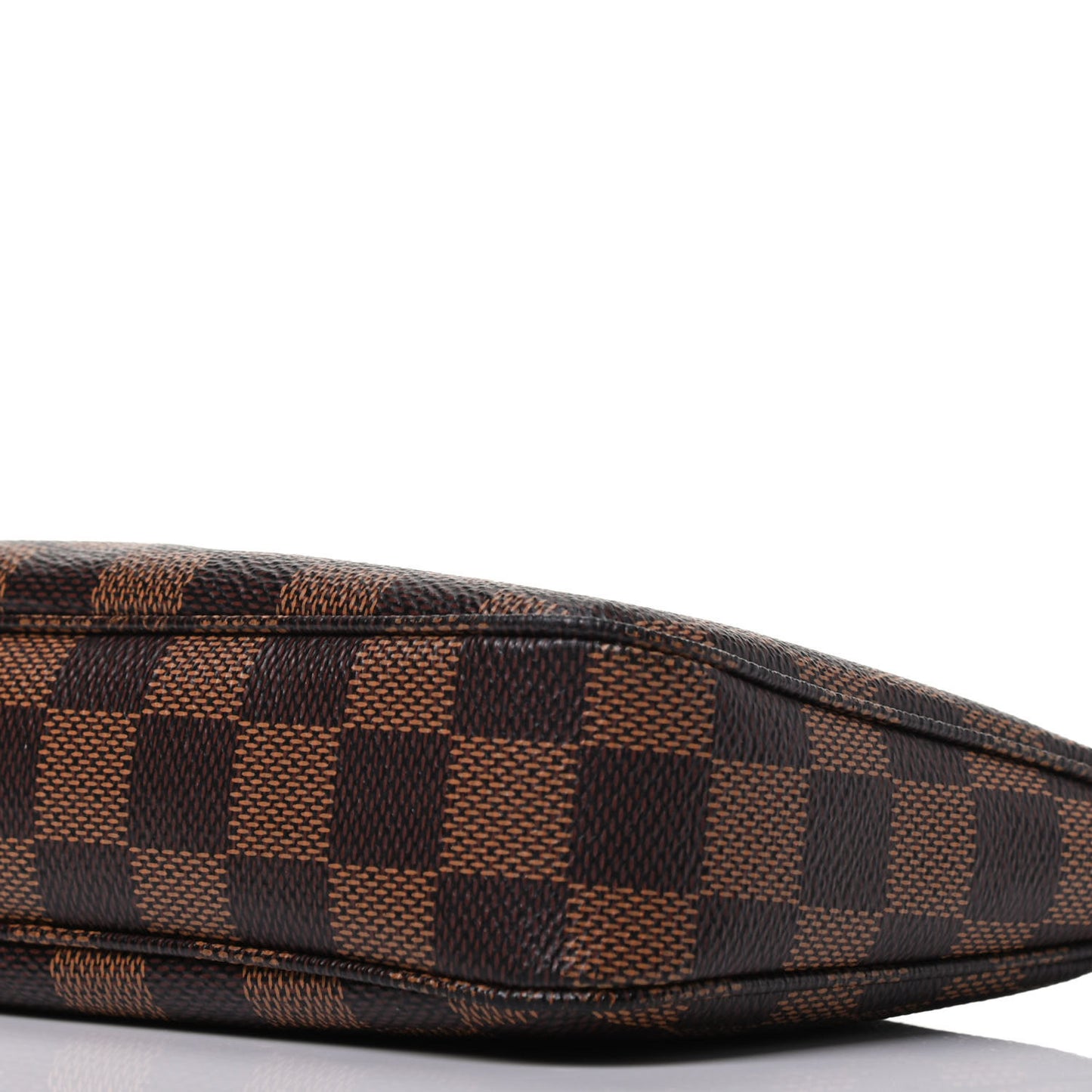 Damier Ebene Pochette Accessories NM