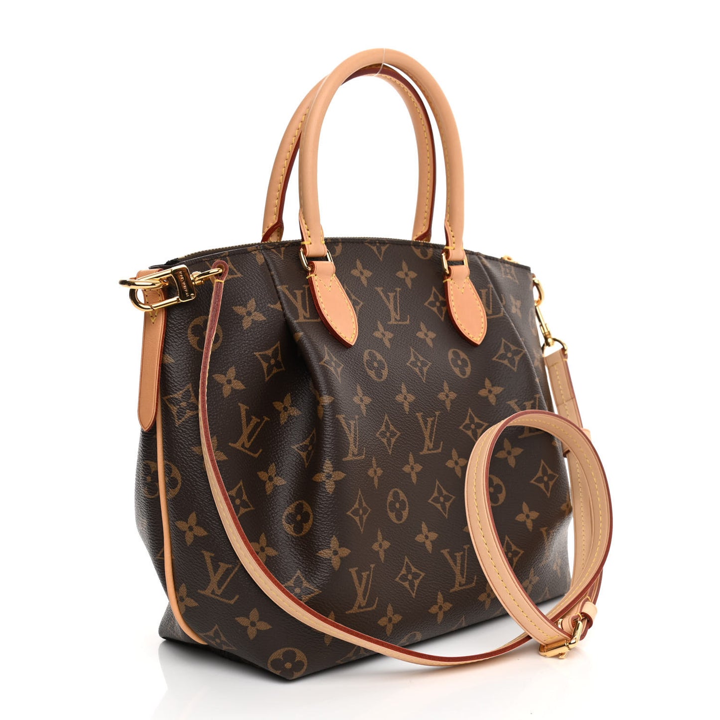 Monogram Turenne PM