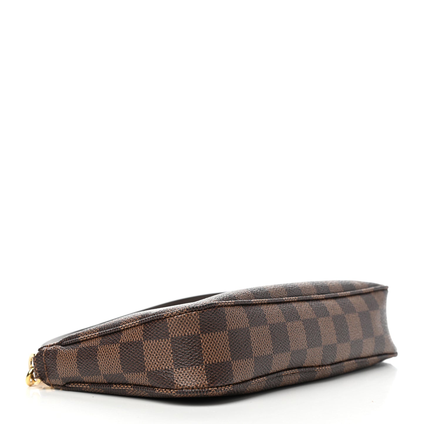 Damier Ebene Pochette Accessories NM