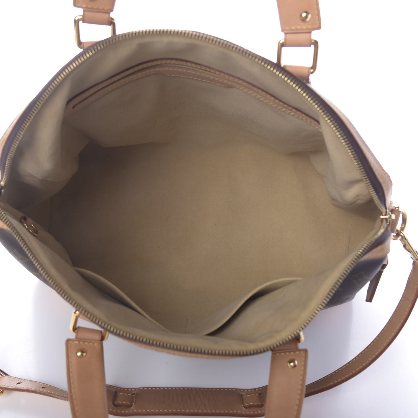 Monogram Retiro GM