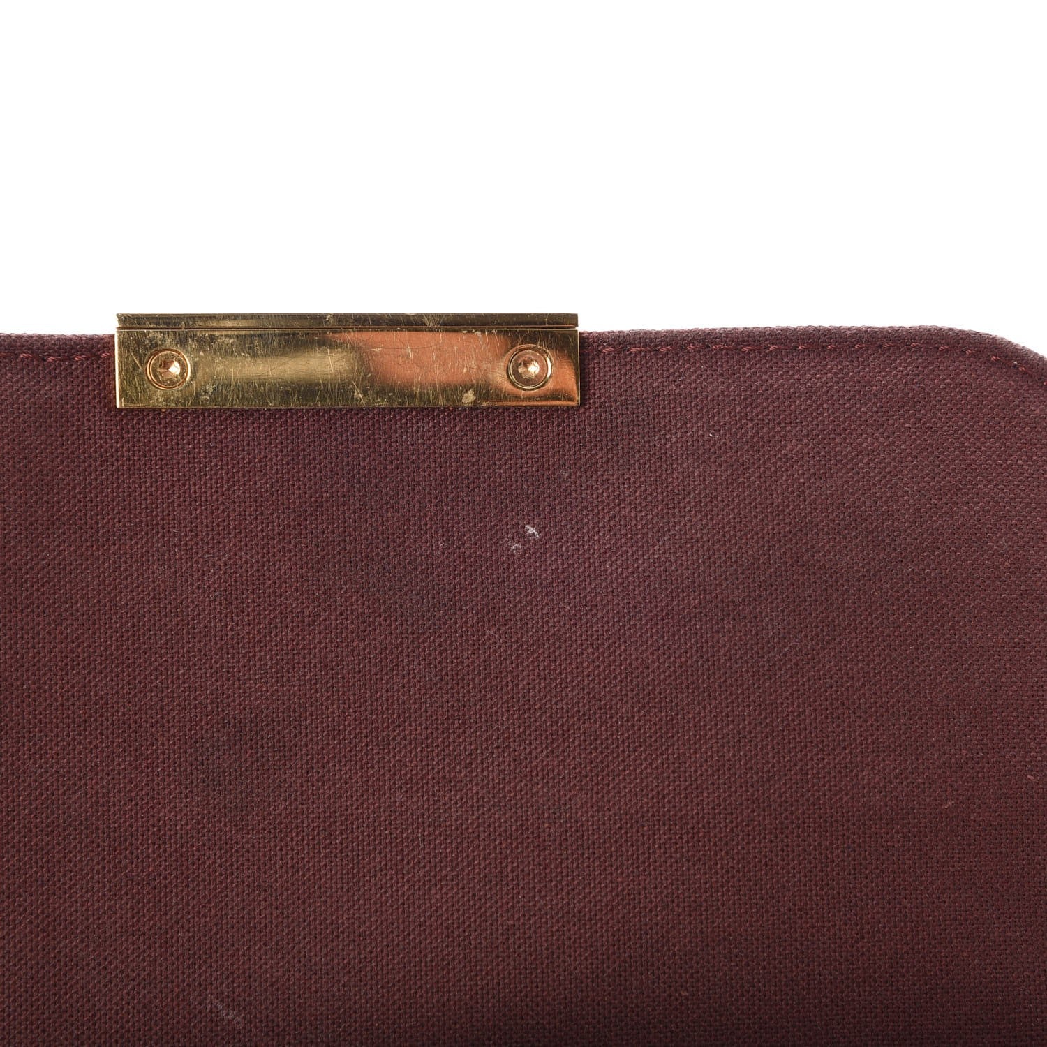 Louis Vuitton Monogram Favorite PM 10 of 14