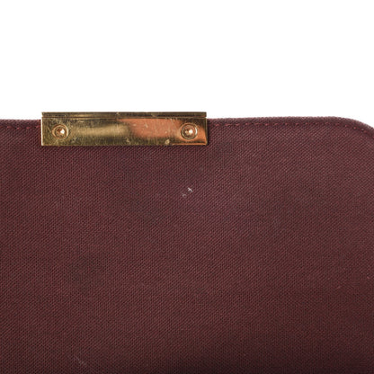 Louis Vuitton Monogram Favorite PM 10 of 14