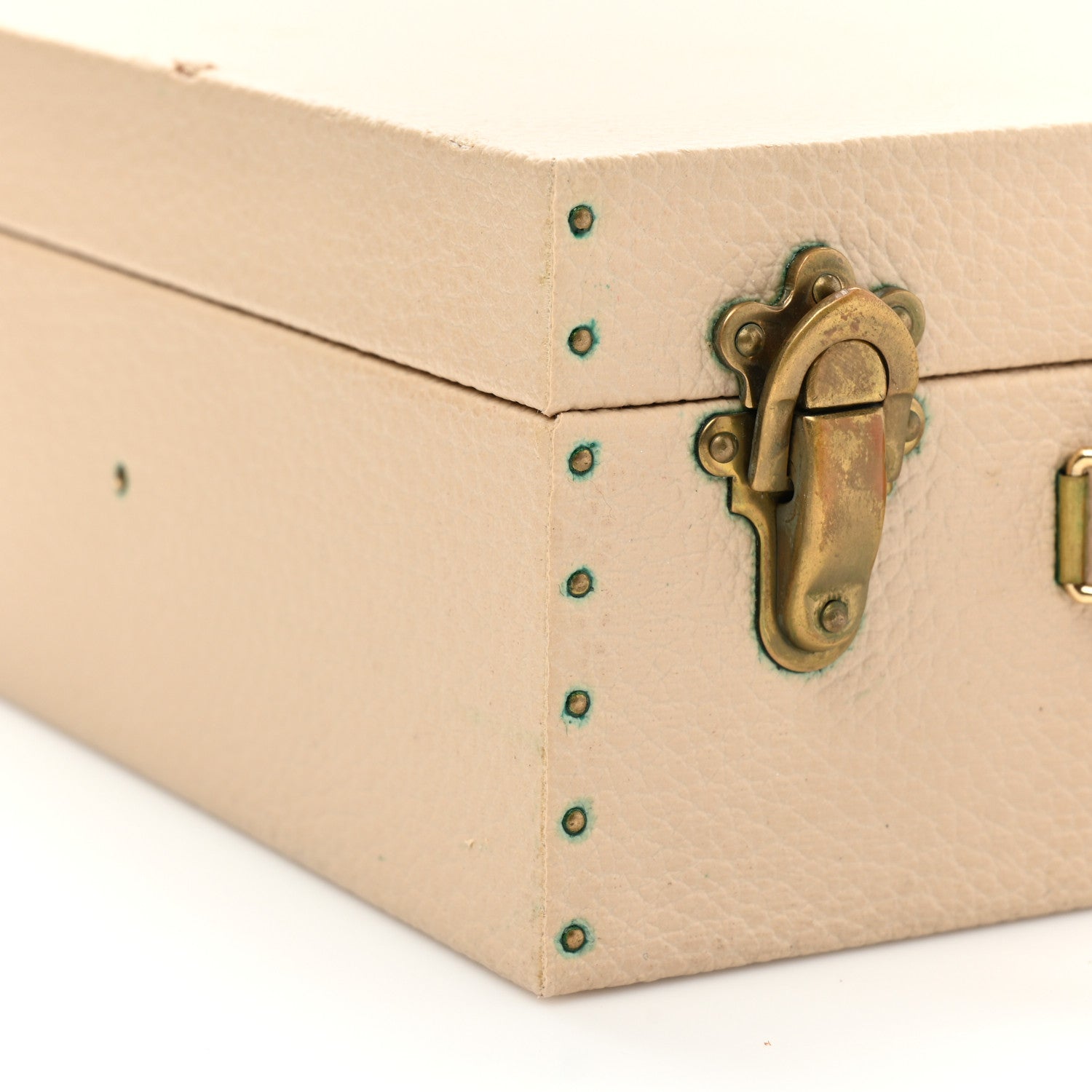 Louis Vuitton Monogram Boite Pharmacie Toiletry Case 10 of 32