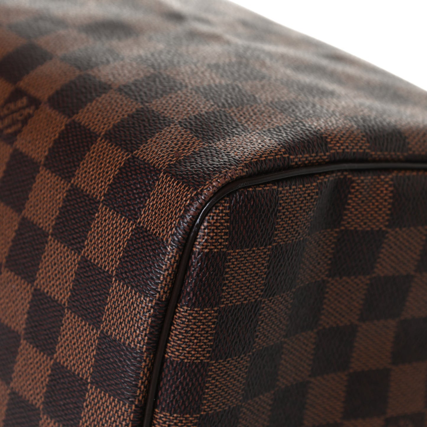 Damier Ebene Speedy 35