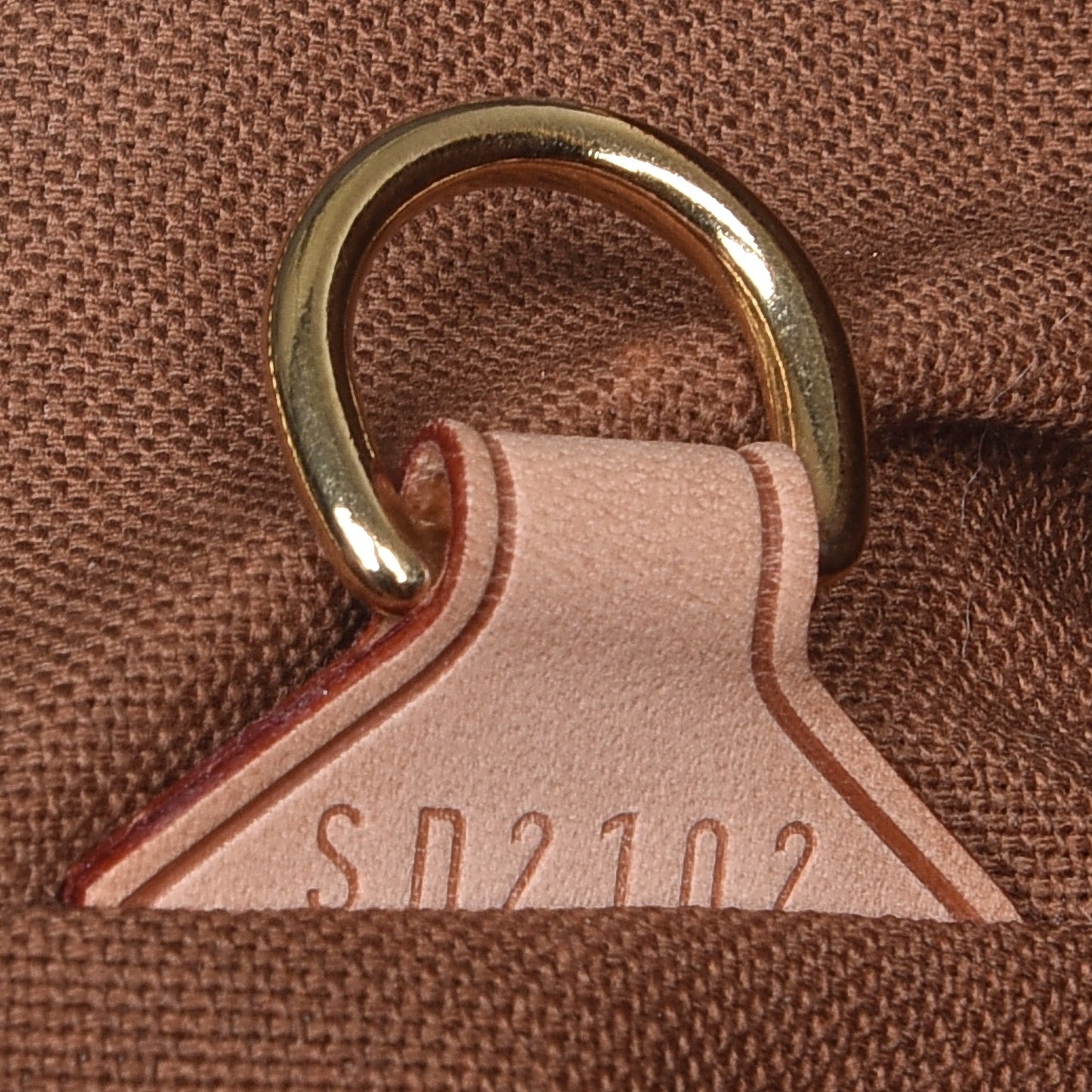 Monogram Tivoli GM
