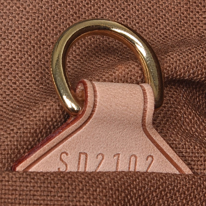 Louis Vuitton Monogram Tivoli GM 8 of 8