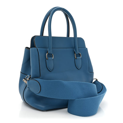 Hermes Swift Toolbox 20 Mykonos 3 of 13