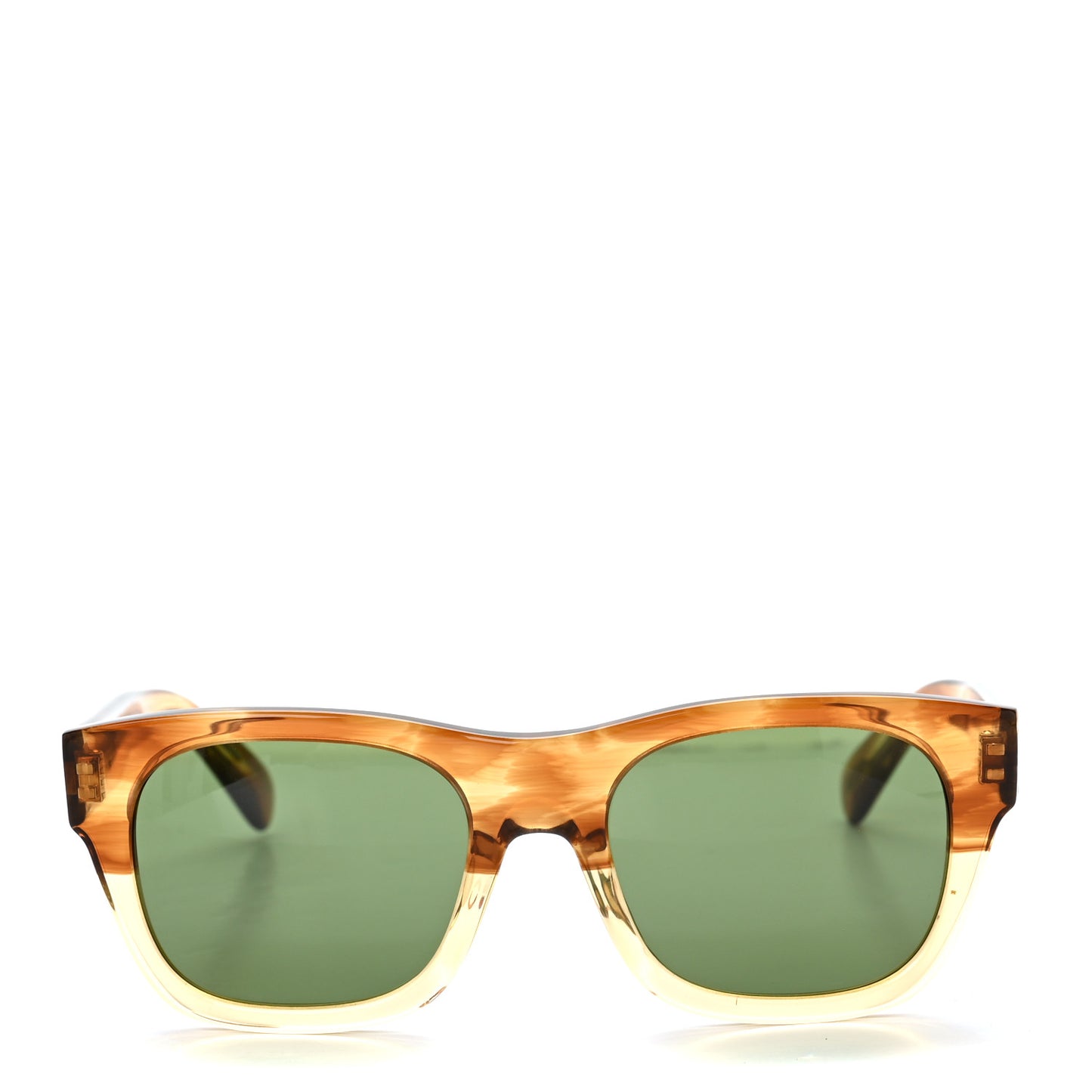 Keenan Sunglasses OV5418SU Brown
