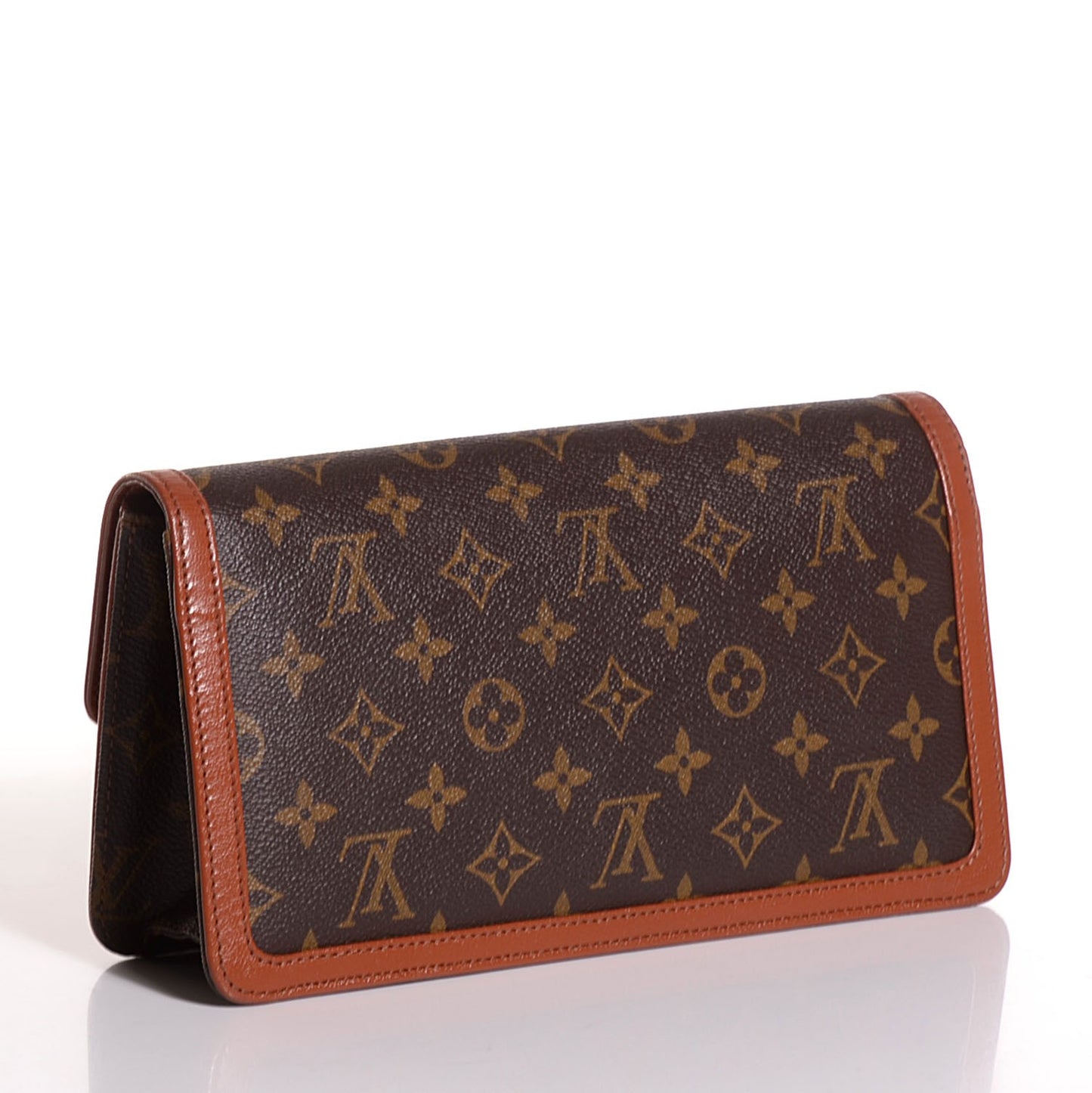 Monogram Pochette Dame 26