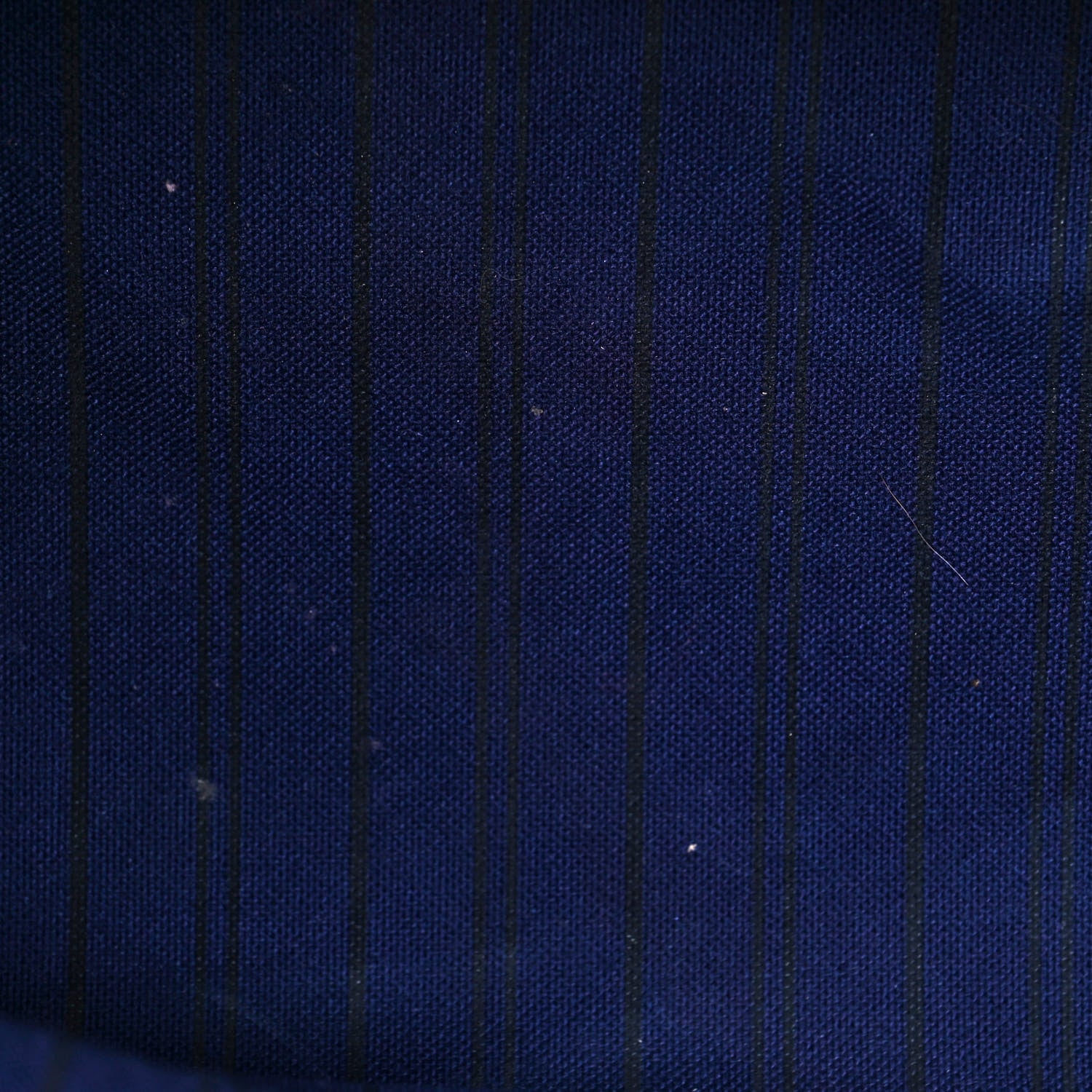 Louis Vuitton Empreinte Lumineuse PM Celeste 13 of 21