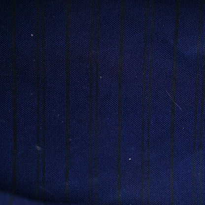 Louis Vuitton Empreinte Lumineuse PM Celeste 13 of 21