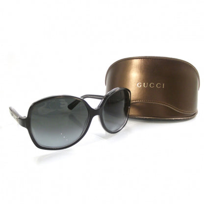 Gucci Sunglasses 3036S Gray 4 of 7
