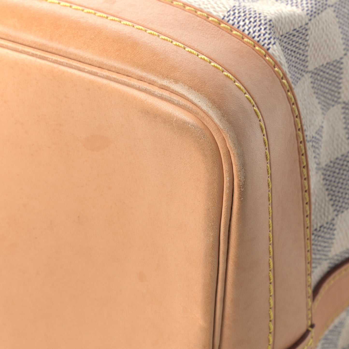 Damier Azur Noe