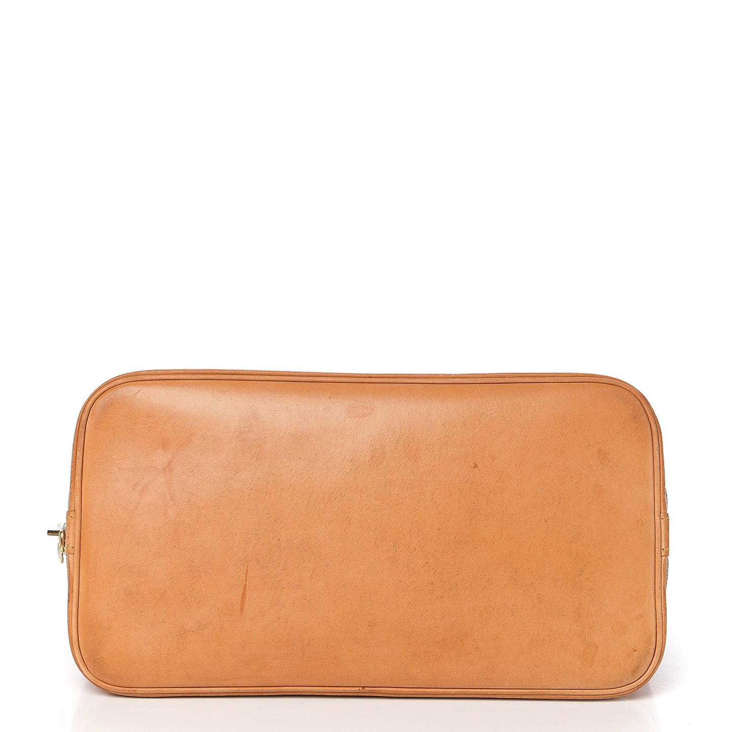 Monogram Alma PM