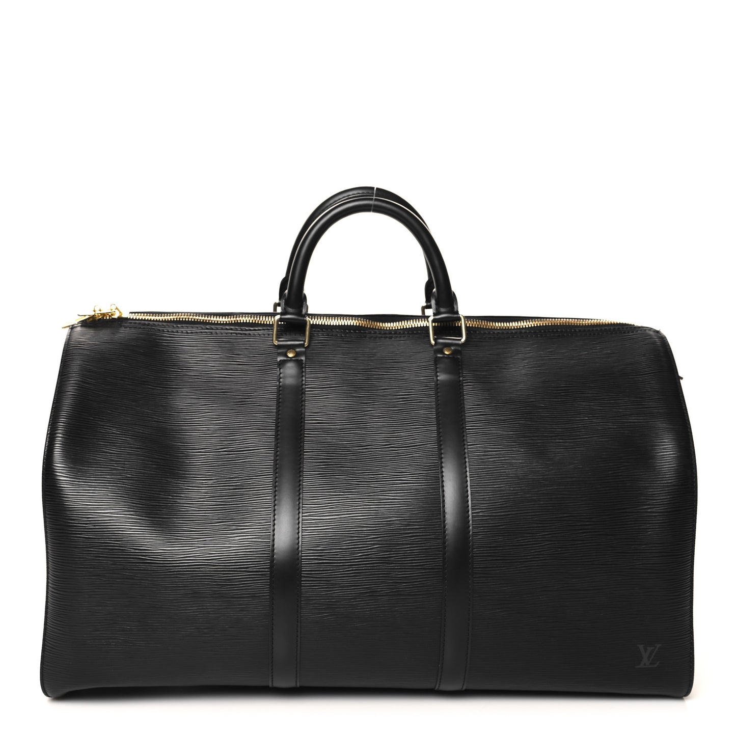 Epi Keepall 50 Black