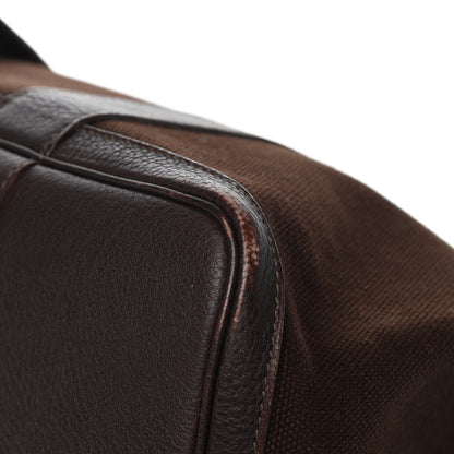 Hermes Toile Negonda Ceinture Tote Ebene 10 of 15