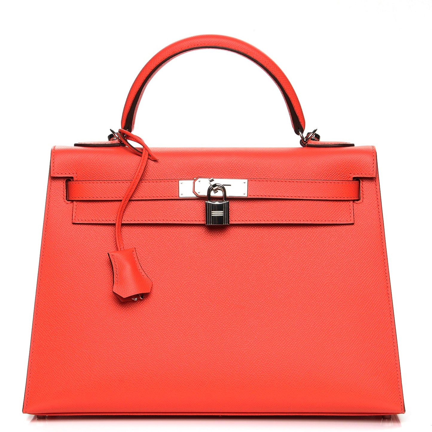 Epsom Kelly Sellier 32 Rose Jaipur
