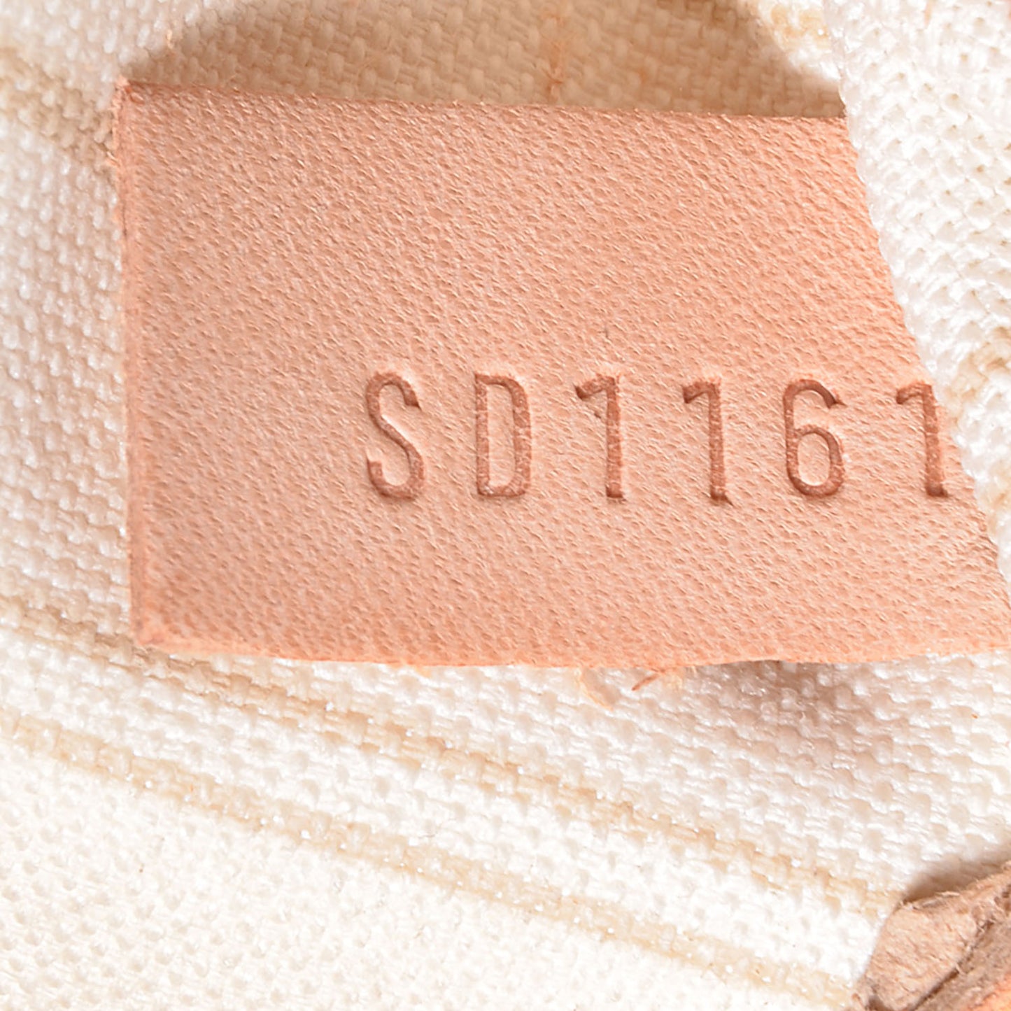 Damier Azur Neverfull MM