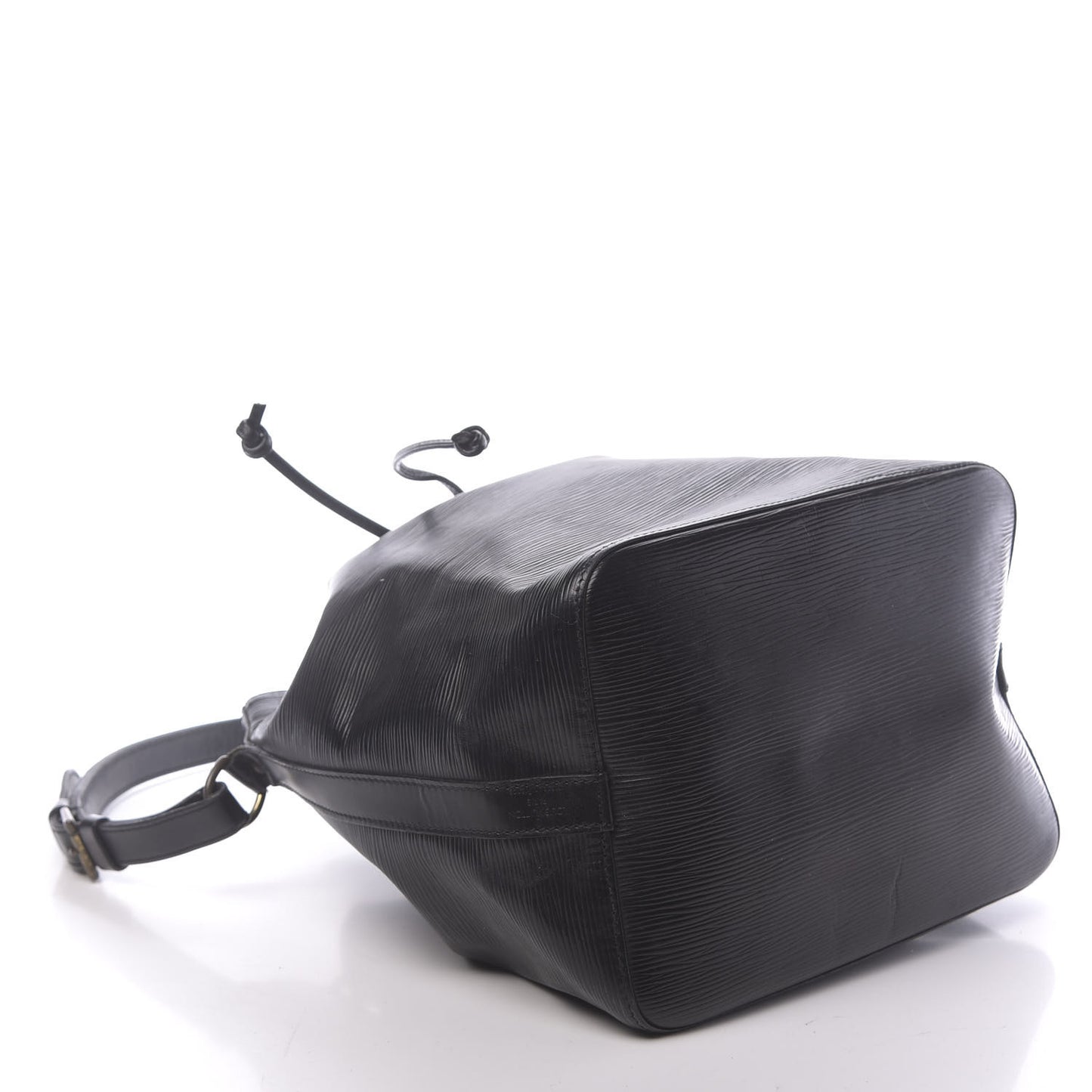 Epi Petit Noe Black