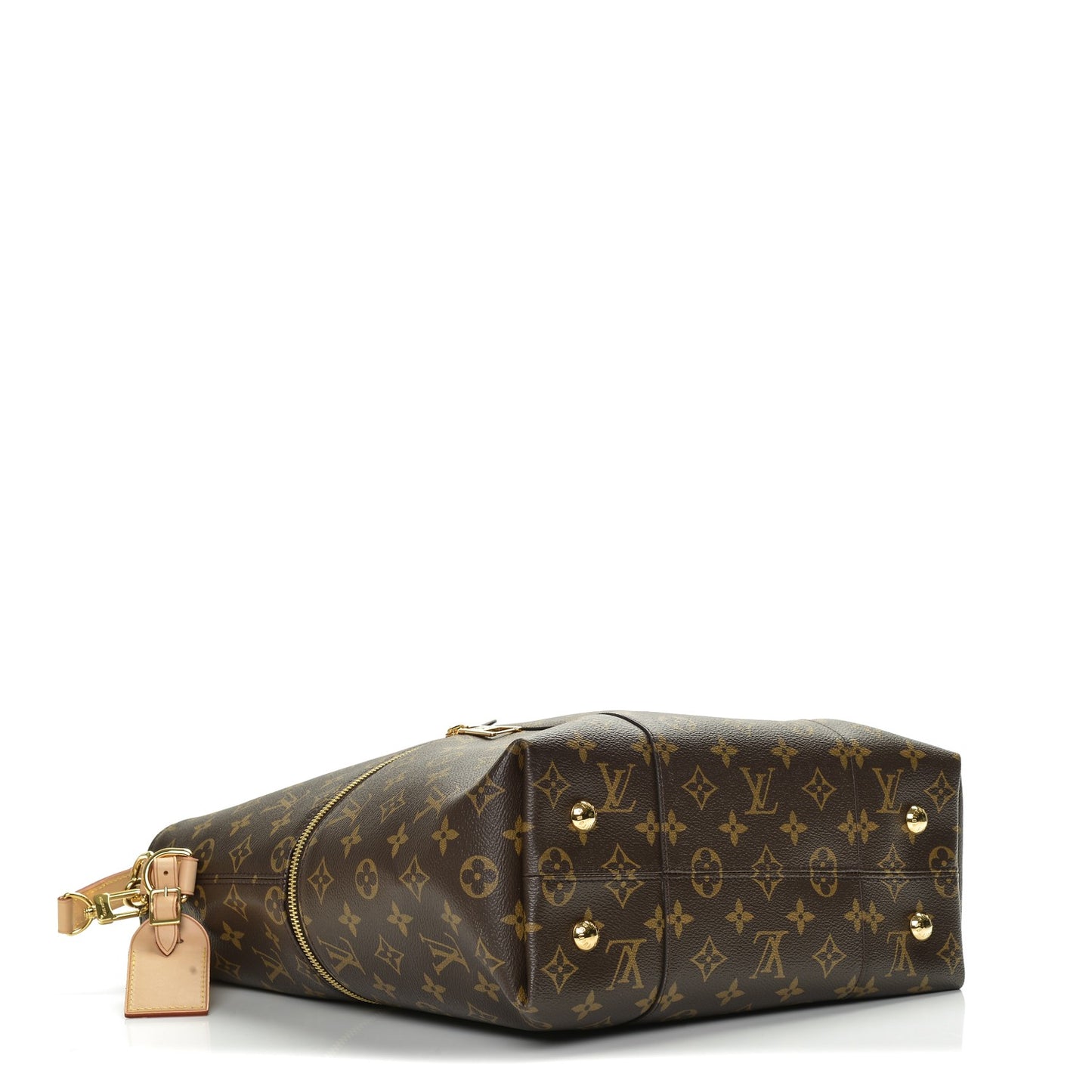 Monogram Melie