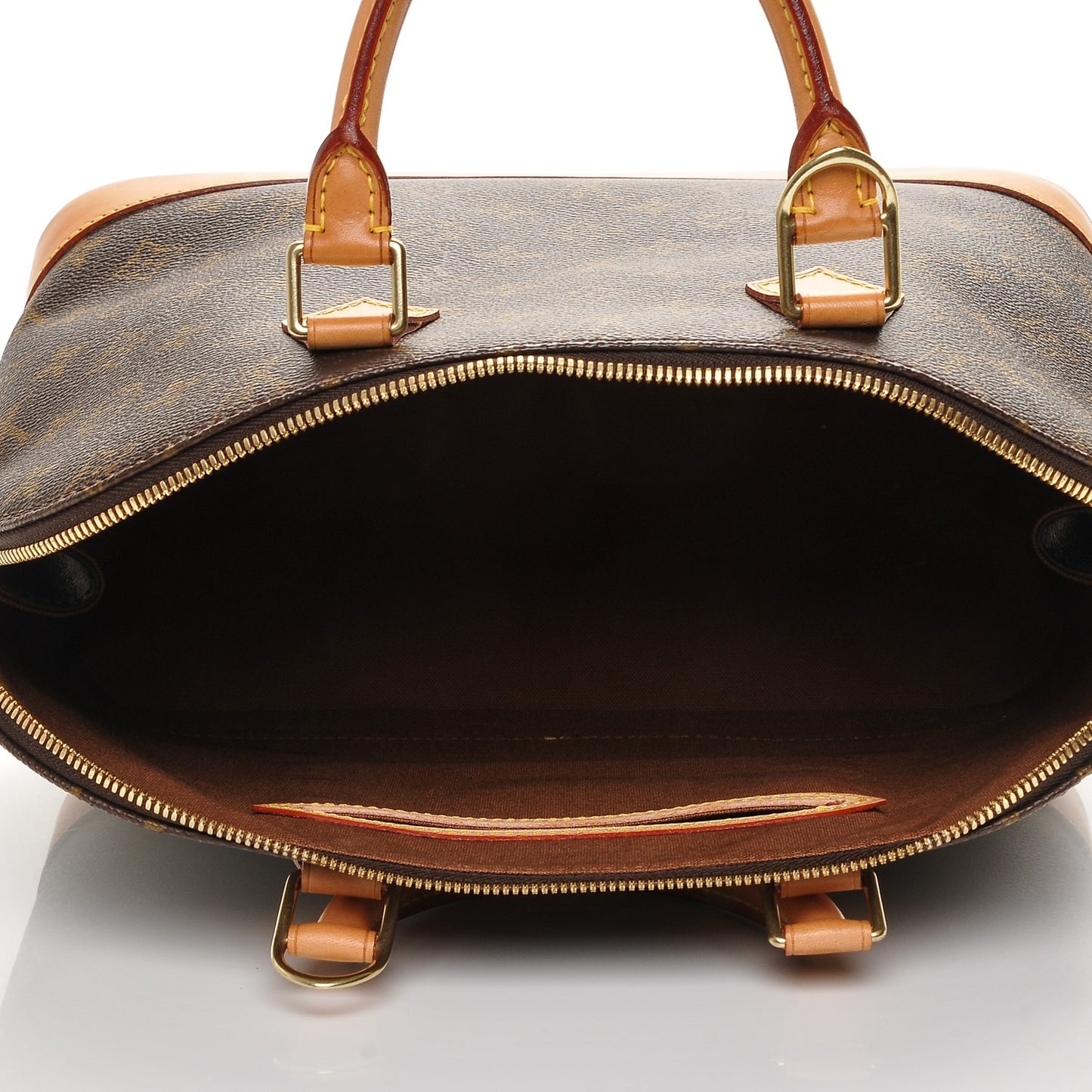 Monogram Alma PM