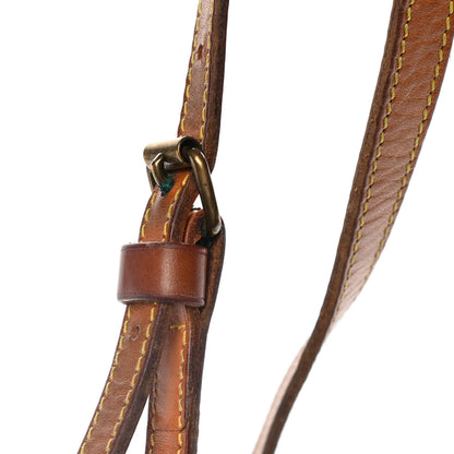 Louis Vuitton Monogram Trocadero 27 12 of 23