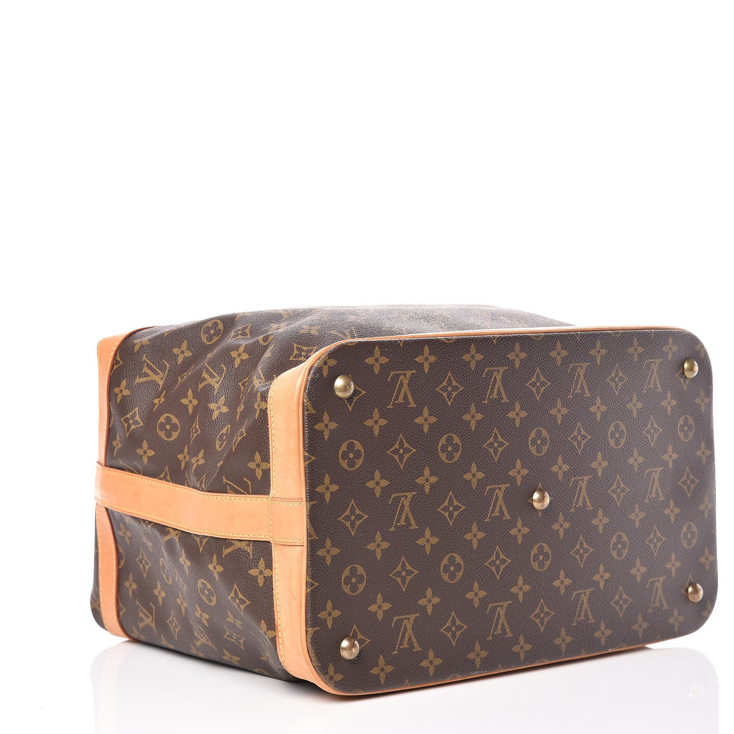 Monogram Cruiser 40
