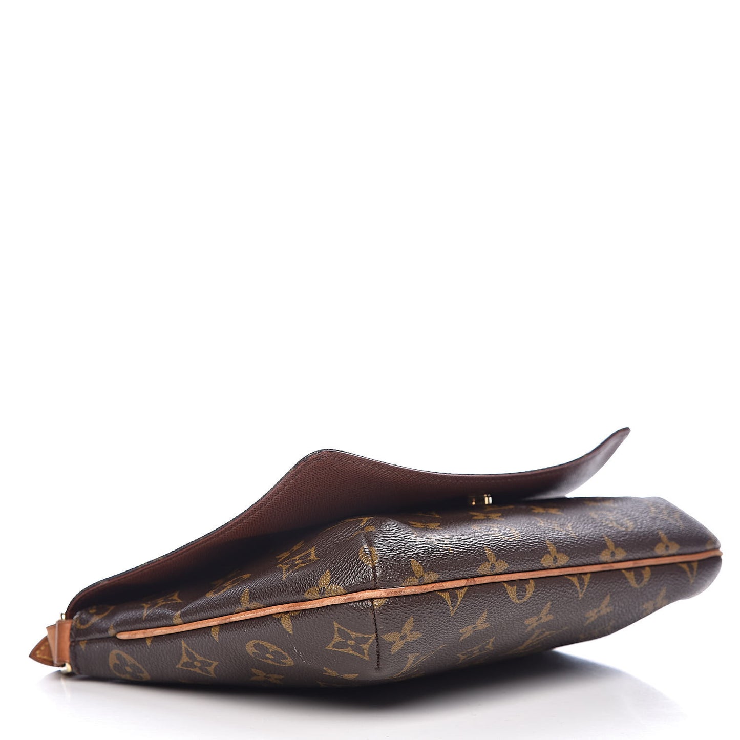 Monogram Musette Tango