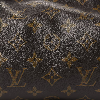 Louis Vuitton Monogram Papillon 26 7 of 9