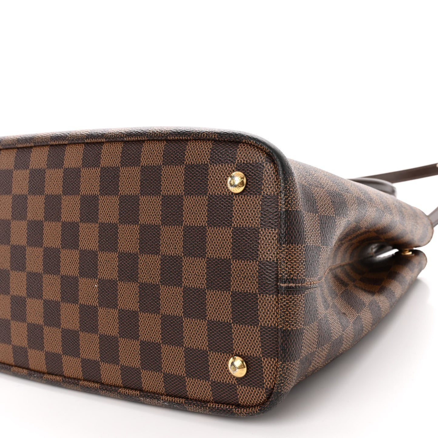 Damier Ebene Kensington