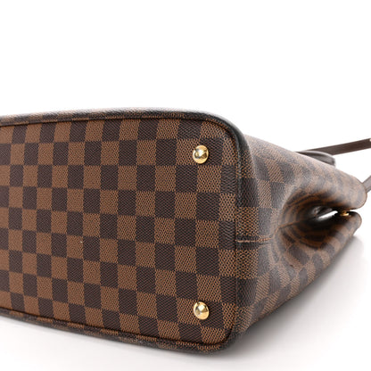 Louis Vuitton Damier Ebene Kensington 9 of 14
