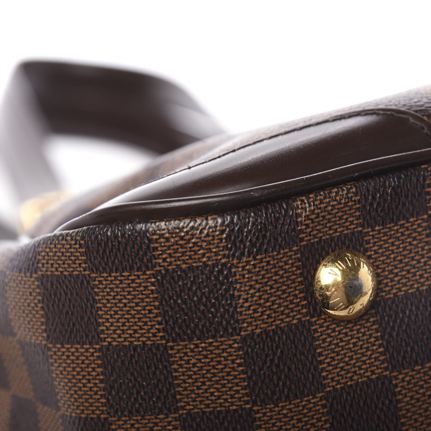 Damier Ebene Verona MM