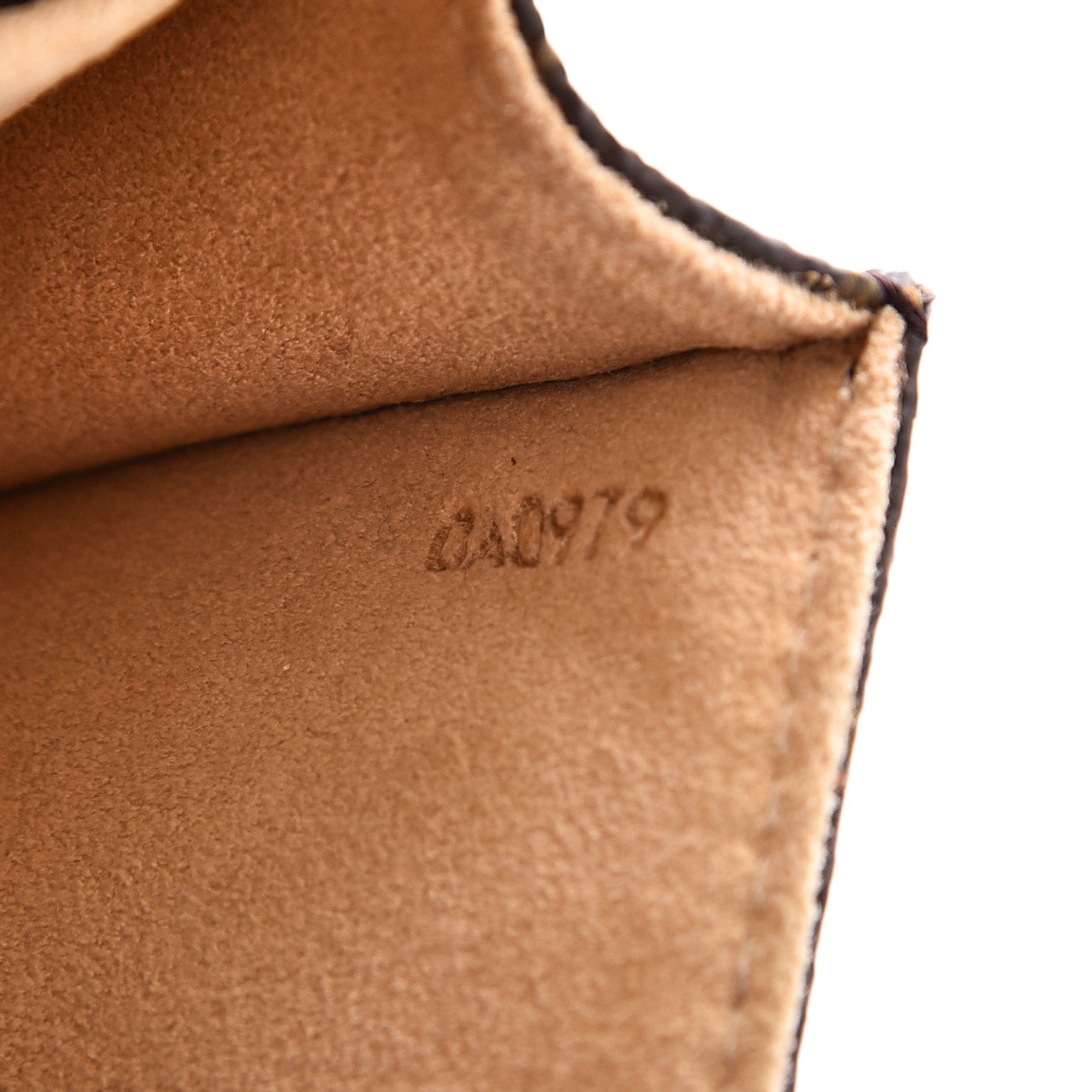 Louis Vuitton Monogram Pochette Twin GM 7 of 7