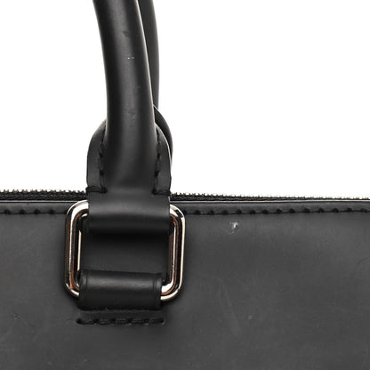 Louis Vuitton Damier Graphite Porte-Documents Jour 11 of 16