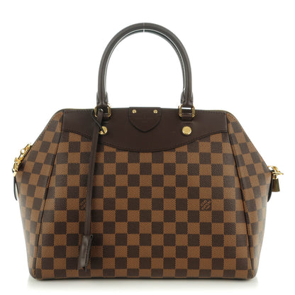 Louis Vuitton Damier Ebene Mews 1 of 7