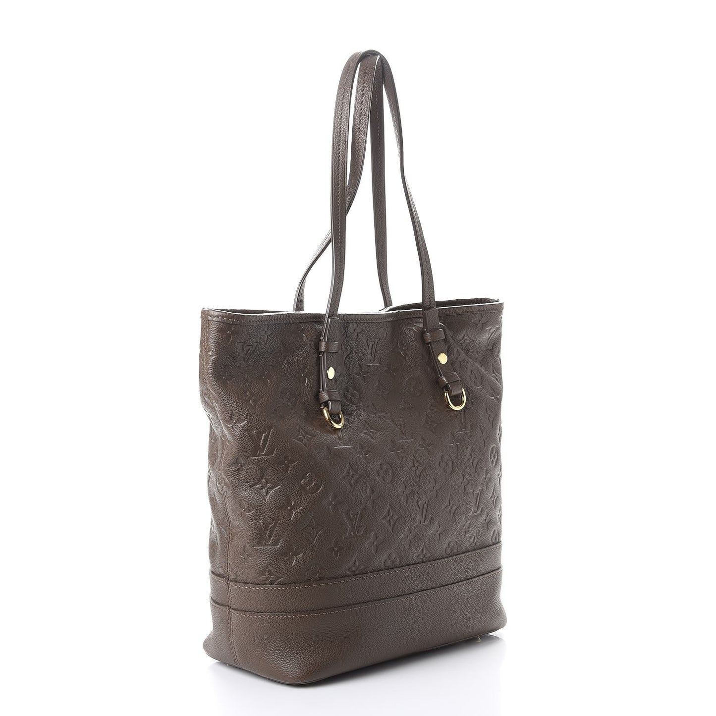 Empreinte Citadine PM Ombre