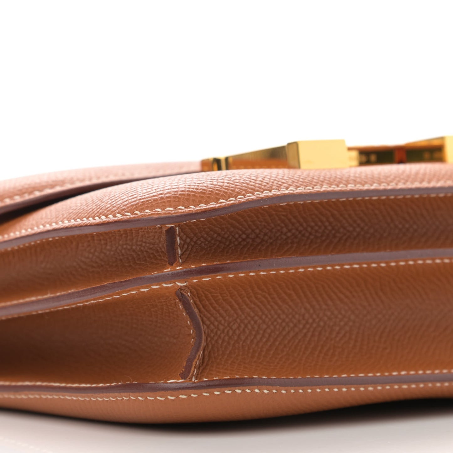 Epsom Constance 18 Gold