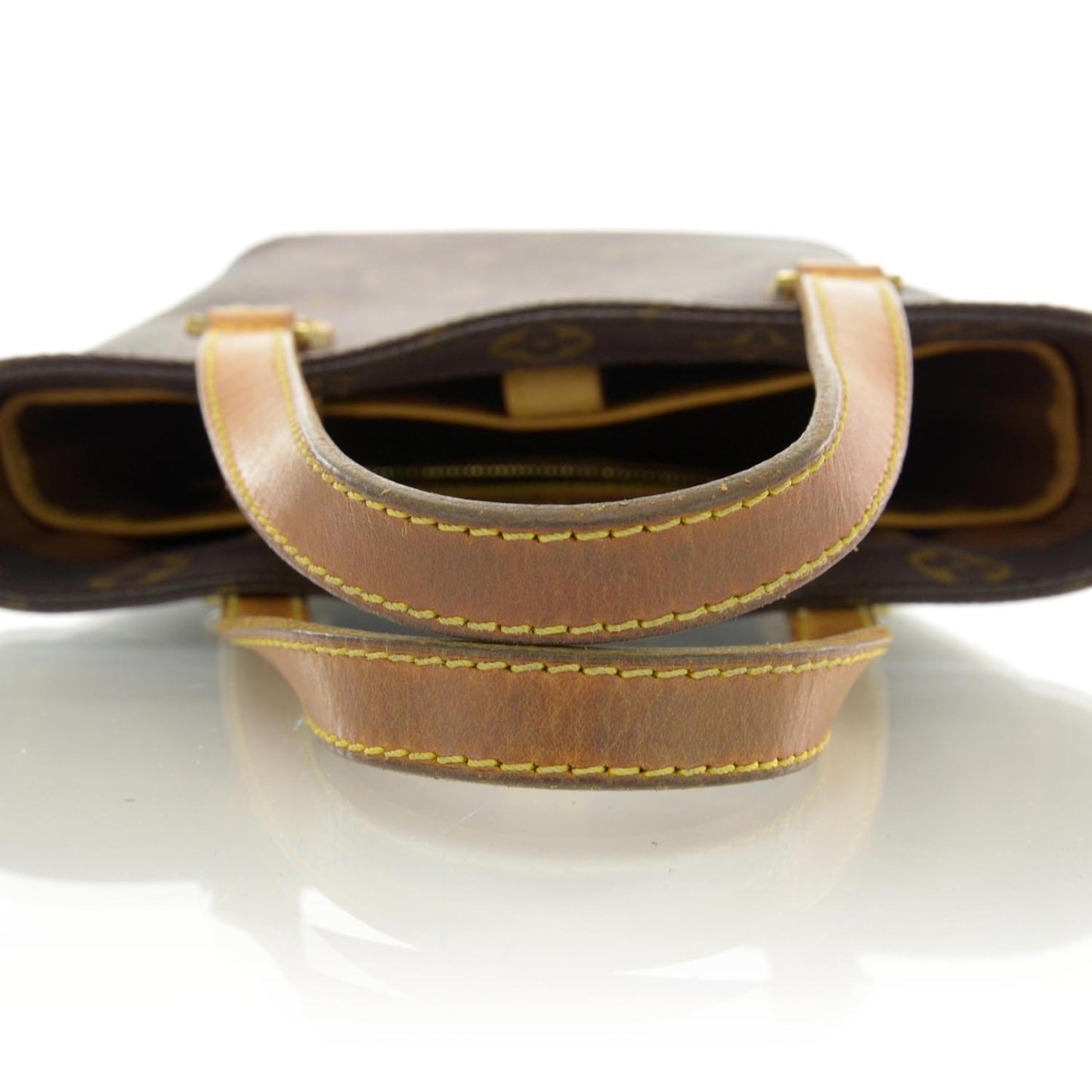 Monogram Vavin PM