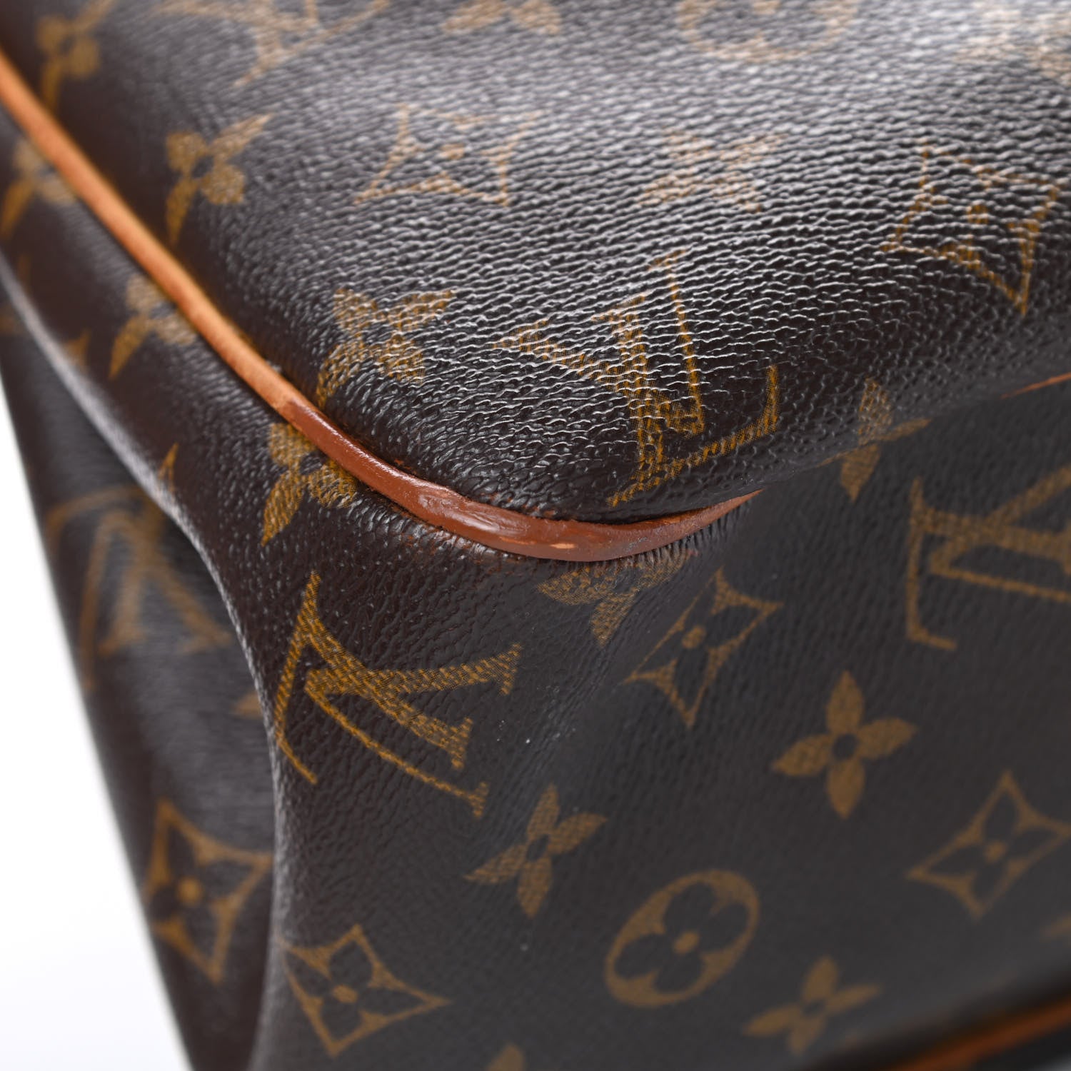 Louis Vuitton Monogram Batignolles Horizontal 12 of 19