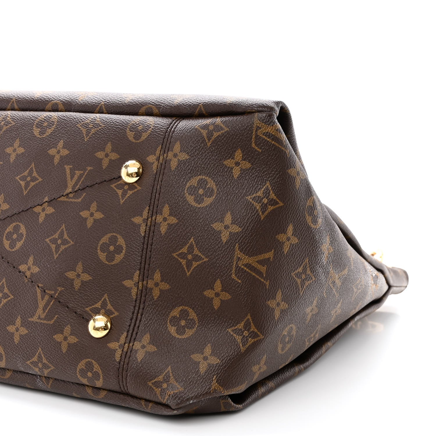 Louis Vuitton Monogram Artsy MM 11 of 18
