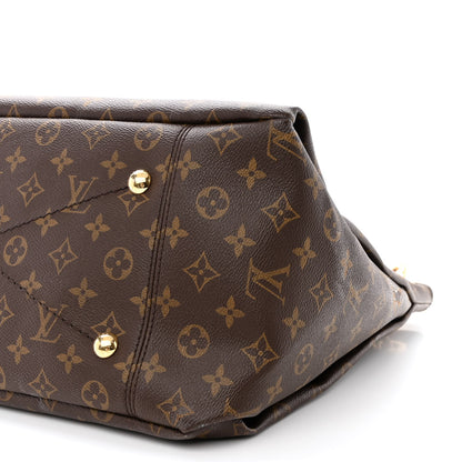 Louis Vuitton Monogram Artsy MM 11 of 18