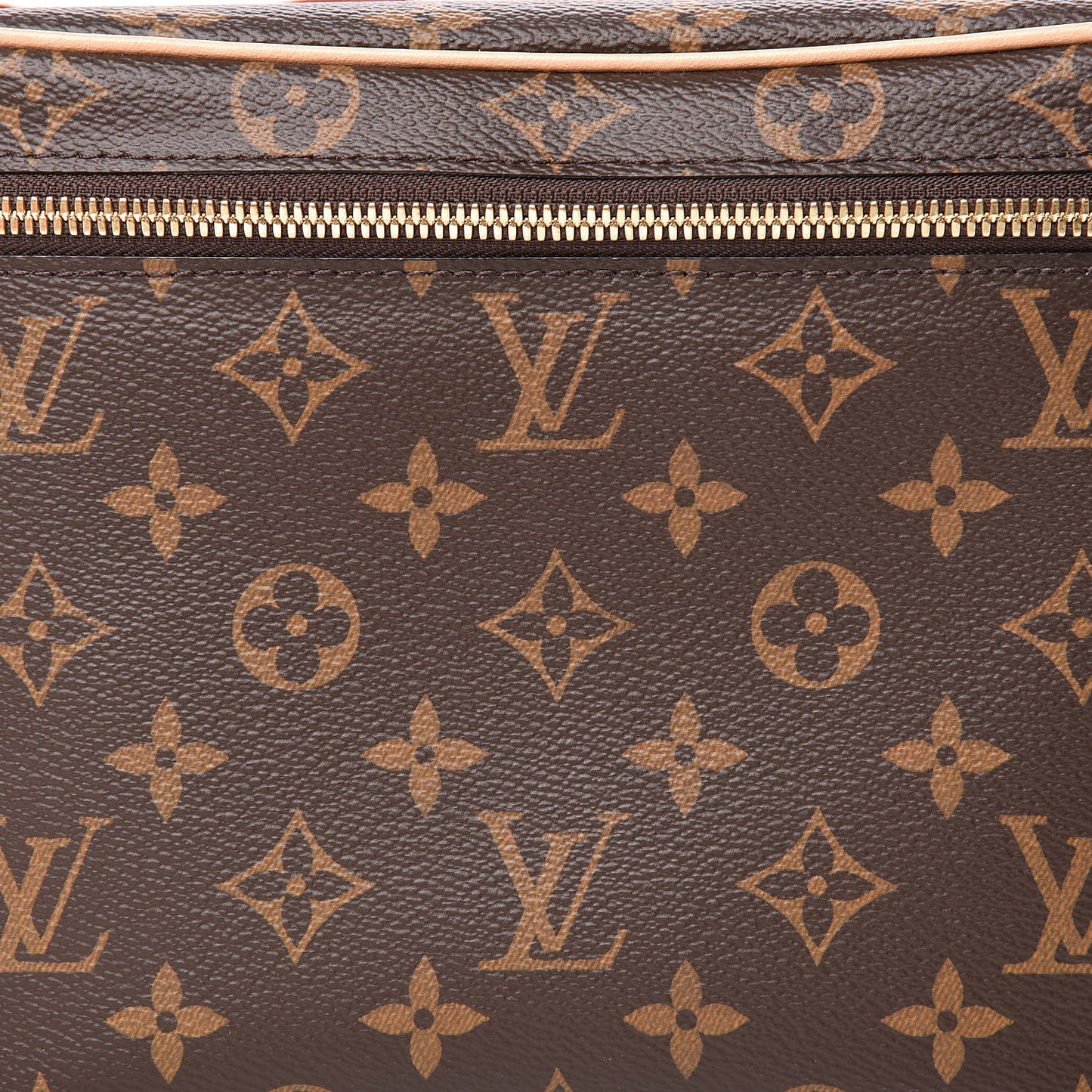 Monogram Nice BB