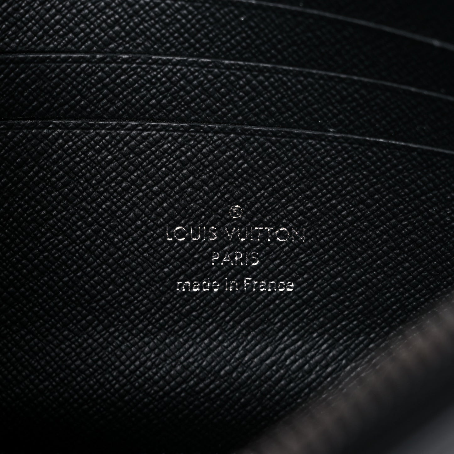Monogram Eclipse Discovery Pochette