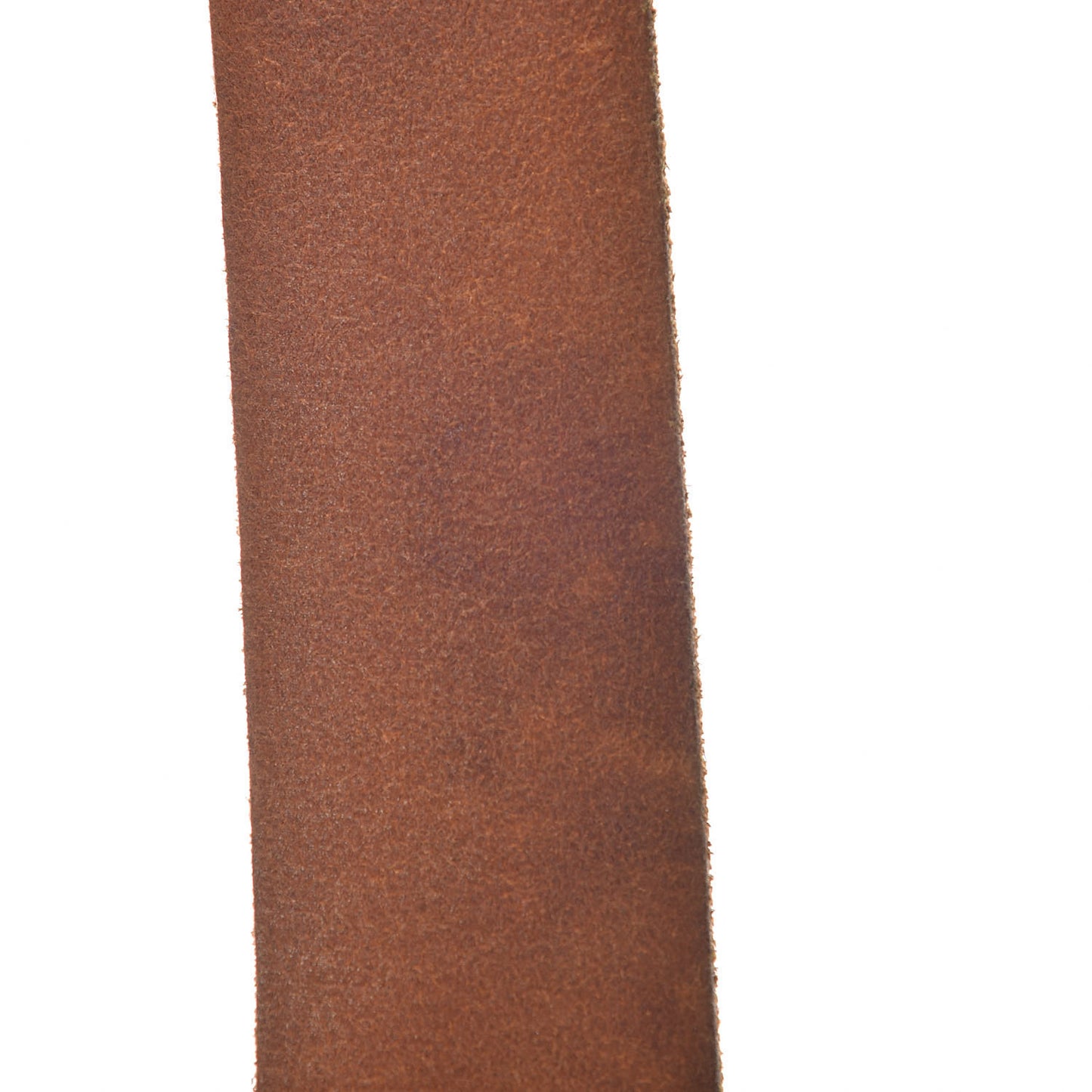 Faded Calfskin Double G 40mm Belt 80 32 Cuir
