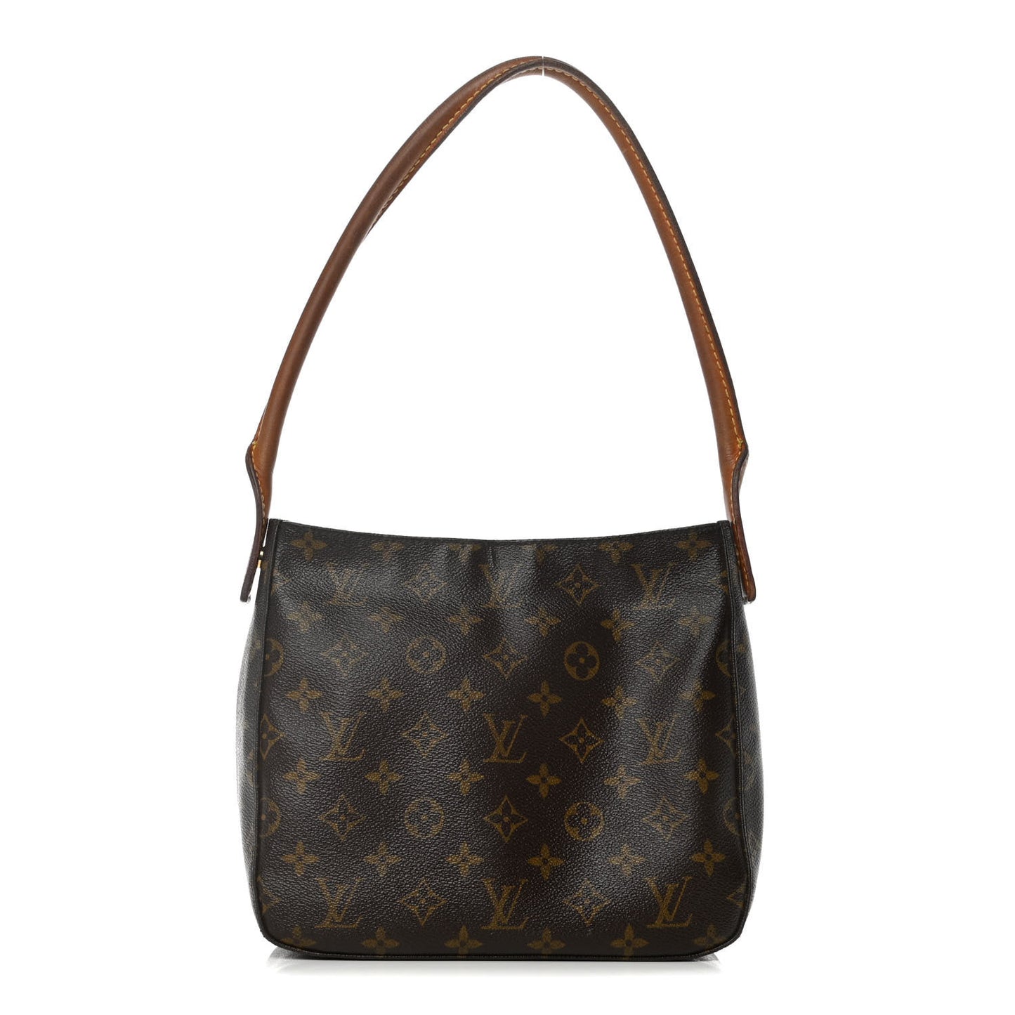 Monogram Looping MM