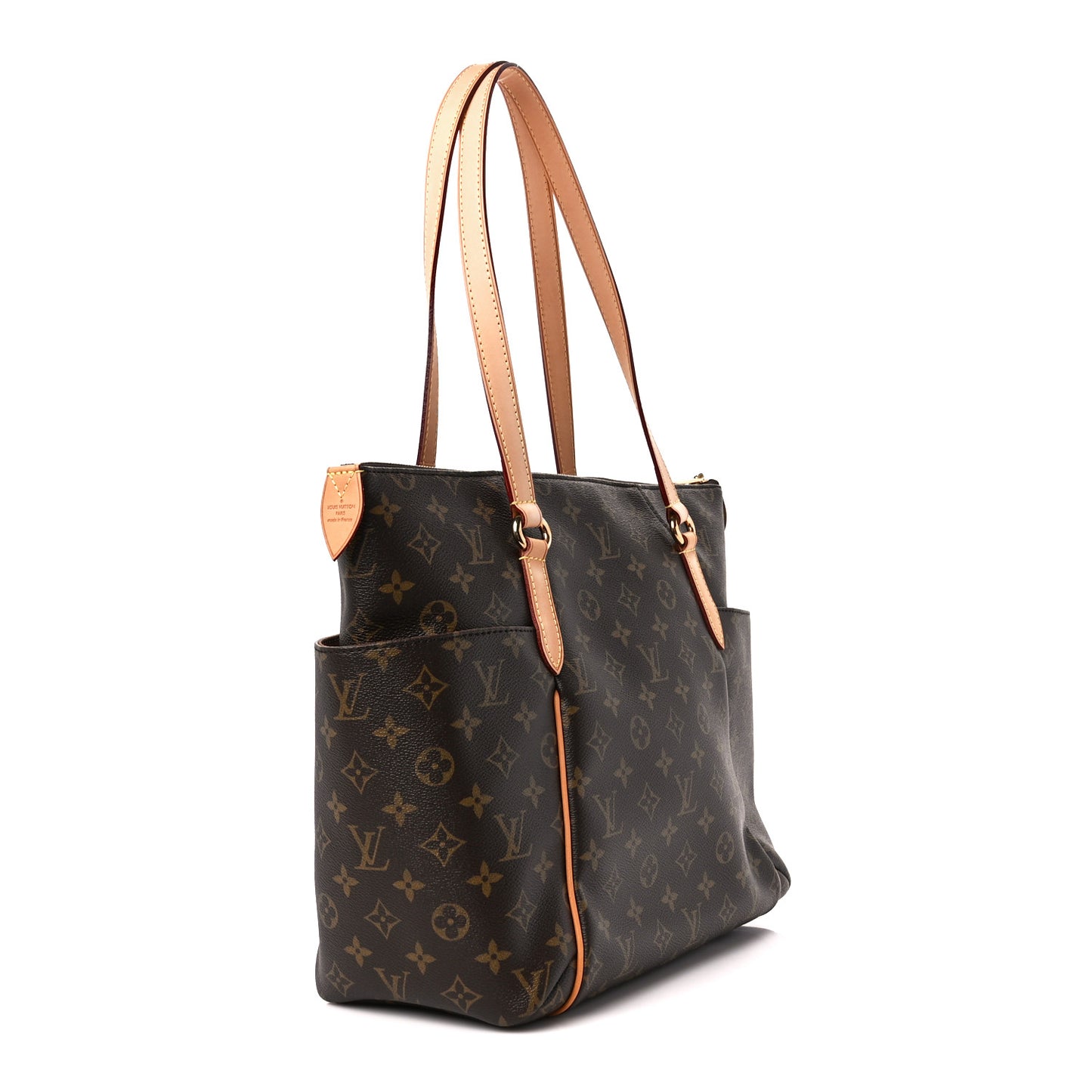 Monogram Totally MM