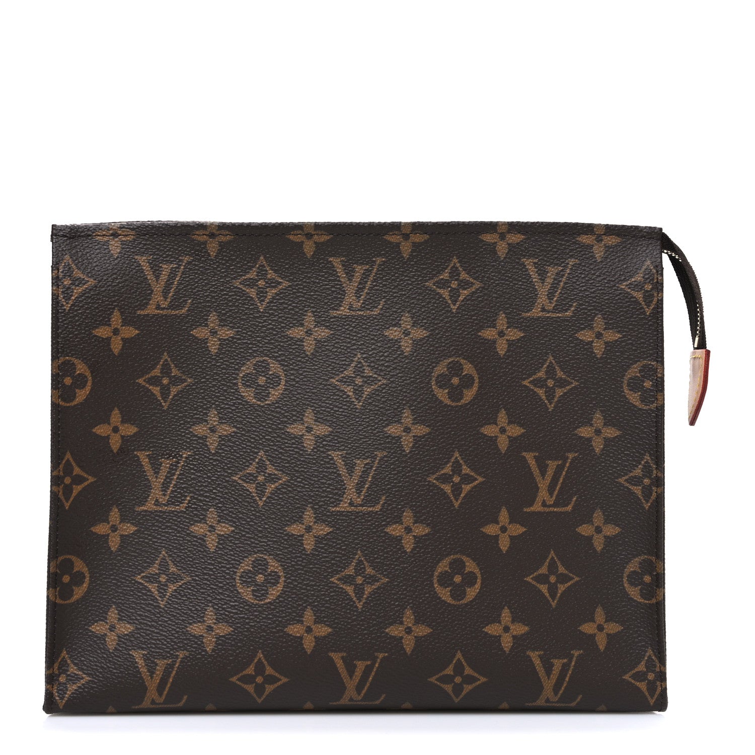 Louis Vuitton Monogram Toiletry Pouch 26 1 of 7