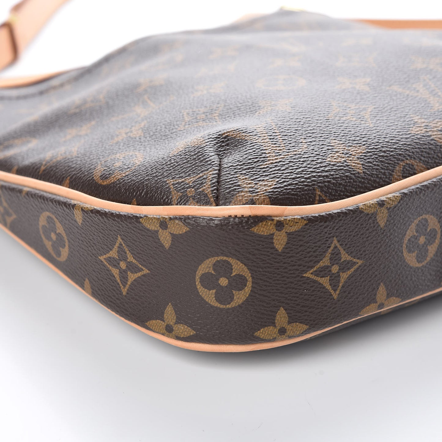 Monogram Odeon PM